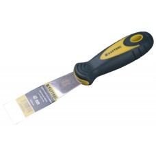 Шпательная лопатка Kraftool 10035-030, 32мм